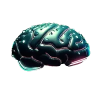 brain_icon